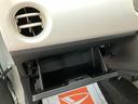 スマートアシストＩＩＩ　ＬＥＤヘッドライト　ナビ　パノラマカメラ　ＦＲドラレコ　オートエアコン　キーフリー　シートヒーター　ＵＳＢ　オートライト　盗難防止セキュリティアラーム（大阪府）の中古車