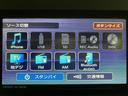 衝突被害軽減ブレーキ　コーナーセンサー　バックカメラ　両側電動スライドドア　前席シートヒーター　電動パーキングブレーキ　ＬＥＤ　オートライト　オートエアコン　スマートキー　エコアイドル（大阪府）の中古車