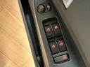 ターボ　ＡＵＸ入力端子ＣＤチューナー　ＬＥＤヘッドライト／ハロゲンフォグ　オートエアコン　キーフリー　電動格納ミラー　アルミホイール　盗難防止セキュリティアラーム（大阪府）の中古車