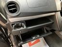 ターボ　ＡＵＸ入力端子ＣＤチューナー　ＬＥＤヘッドライト／ハロゲンフォグ　オートエアコン　キーフリー　電動格納ミラー　アルミホイール　盗難防止セキュリティアラーム（大阪府）の中古車