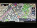 スマートアシストＩＩＩ　ＬＥＤヘッドライト　ナビ　バックカメラ　ナビ連動前後ドライブレコーダー　ＥＴＣ　キーフリー　オートエアコン　運転席シートヒーター　盗難防止セキュリティアラーム（大阪府）の中古車