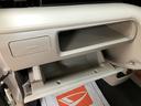 スマートアシストＩＩＩ　ＬＥＤヘッドライト　ナビ　バックカメラ　ナビ連動前後ドライブレコーダー　ＥＴＣ　キーフリー　オートエアコン　運転席シートヒーター　盗難防止セキュリティアラーム（大阪府）の中古車