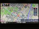 スマートアシストＩＩＩ　ＬＥＤヘッドライト　ナビ　バックカメラ　ナビ連動前後ドライブレコーダー　運転席シートヒーター　キーフリー　オートエアコン　電動格納ミラー　盗難防止セキュリティアラーム（大阪府）の中古車
