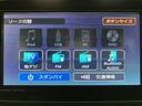 スマートアシストＩＩＩ　ＬＥＤヘッドライト　ナビ　バックカメラ　ナビ連動前後ドライブレコーダー　運転席シートヒーター　キーフリー　オートエアコン　電動格納ミラー　盗難防止セキュリティアラーム（大阪府）の中古車
