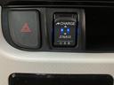 スマートアシストＩＩＩ　ＬＥＤヘッドライト　ナビ　バックカメラ　ナビ連動前後ドライブレコーダー　運転席シートヒーター　キーフリー　オートエアコン　電動格納ミラー　盗難防止セキュリティアラーム（大阪府）の中古車