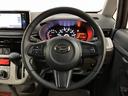 スマートアシストＩＩＩ　ＬＥＤヘッドライト　ナビ　バックカメラ　ナビ連動前後ドライブレコーダー　運転席シートヒーター　キーフリー　オートエアコン　電動格納ミラー　盗難防止セキュリティアラーム（大阪府）の中古車
