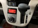 スマートアシストＩＩＩ　ＬＥＤヘッドライト　ナビ　バックカメラ　ナビ連動前後ドライブレコーダー　運転席シートヒーター　キーフリー　オートエアコン　電動格納ミラー　盗難防止セキュリティアラーム（大阪府）の中古車