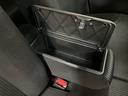 スマートアシストＩＩＩ　ＬＥＤヘッドライト　ナビ　バックカメラ　ナビ連動前後ドライブレコーダー　運転席シートヒーター　キーフリー　オートエアコン　電動格納ミラー　盗難防止セキュリティアラーム（大阪府）の中古車