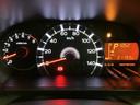 スマートアシストＩＩＩ　ＬＥＤヘッドライト　ナビ　バックカメラ　ナビ連動前後ドライブレコーダー　運転席シートヒーター　キーフリー　オートエアコン　電動格納ミラー　盗難防止セキュリティアラーム（大阪府）の中古車