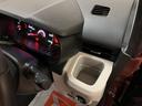 スマートアシストＩＩＩ　ＬＥＤヘッドライト　ナビ　バックカメラ　ナビ連動前後ドライブレコーダー　運転席シートヒーター　キーフリー　オートエアコン　電動格納ミラー　盗難防止セキュリティアラーム（大阪府）の中古車
