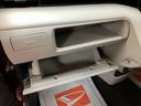 スマートアシストＩＩＩ　ＬＥＤヘッドライト　ナビ　バックカメラ　ナビ連動前後ドライブレコーダー　運転席シートヒーター　キーフリー　オートエアコン　電動格納ミラー　盗難防止セキュリティアラーム（大阪府）の中古車