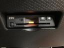 スマートアシスト　ＬＥＤヘッドライト／フォグ　ナビ　ナビ連動前後ドライブレコーダー　バックカメラ　ＡＣＣ　ＥＴＣ　両側電動スライドドア　キーフリー　シートヒーター　盗難防止セキュリティアラーム（大阪府）の中古車