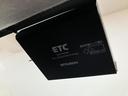 ハロゲンヘッドライト　Ｂｌｕｅｔｏｏｔｈ対応ナビ　ＥＴＣ　オートエアコン　キーレスエントリー　電動格納ミラー　パワーウィンドウ　盗難防止セキュリティアラーム（大阪府）の中古車