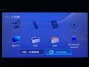 スマートアシストＩＩＩ　ハロゲンヘッドライト　ナビ　バックカメラ　社外品ドラレコ　ＥＴＣ　左電動両側スライドドア　キーフリー　オートエアコン　盗難防止セキュリティアラーム　電動格納ミラー（大阪府）の中古車