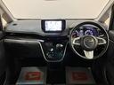 スマートアシストＩＩＩ　ターボ　ＬＥＤヘッドライト／フォグ　８インチナビ　パノラマカメラ　ＥＴＣ　オートエアコン　キーフリー　運転席シートヒーター　盗難防止セキュリティアラーム　アルミホイール（大阪府）の中古車