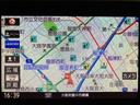 スマートアシストＩＩＩ　ターボ　ＬＥＤヘッドライト／フォグ　８インチナビ　パノラマカメラ　ＥＴＣ　オートエアコン　キーフリー　運転席シートヒーター　盗難防止セキュリティアラーム　アルミホイール（大阪府）の中古車
