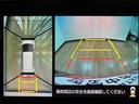 スマートアシストＩＩＩ　ターボ　ＬＥＤヘッドライト／フォグ　８インチナビ　パノラマカメラ　ＥＴＣ　オートエアコン　キーフリー　運転席シートヒーター　盗難防止セキュリティアラーム　アルミホイール（大阪府）の中古車