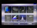 スマートアシストＩＩＩ　ターボ　ＬＥＤヘッドライト／フォグ　８インチナビ　パノラマカメラ　ＥＴＣ　オートエアコン　キーフリー　運転席シートヒーター　盗難防止セキュリティアラーム　アルミホイール（大阪府）の中古車