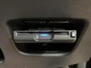 スマートアシストＩＩＩ　ターボ　ＬＥＤヘッドライト／フォグ　８インチナビ　パノラマカメラ　ＥＴＣ　オートエアコン　キーフリー　運転席シートヒーター　盗難防止セキュリティアラーム　アルミホイール（大阪府）の中古車