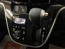 スマートアシストＩＩＩ　ターボ　ＬＥＤヘッドライト／フォグ　８インチナビ　パノラマカメラ　ＥＴＣ　オートエアコン　キーフリー　運転席シートヒーター　盗難防止セキュリティアラーム　アルミホイール（大阪府）の中古車