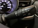 スマートアシストＩＩＩ　ターボ　ＬＥＤヘッドライト／フォグ　８インチナビ　パノラマカメラ　ＥＴＣ　オートエアコン　キーフリー　運転席シートヒーター　盗難防止セキュリティアラーム　アルミホイール（大阪府）の中古車