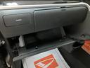 スマートアシストＩＩＩ　ターボ　ＬＥＤヘッドライト／フォグ　８インチナビ　パノラマカメラ　ＥＴＣ　オートエアコン　キーフリー　運転席シートヒーター　盗難防止セキュリティアラーム　アルミホイール（大阪府）の中古車