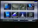 スマートアシスト　ＬＥＤヘッドライト／フォグ　ナビ　ナビ連動前後ドライブレコーダー　ＥＴＣ　パノラマカメラ　両側電動スライドドア　アダプティブクルーズコントロール　キーフリー　オートエアコン（大阪府）の中古車
