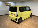 スマートアシスト　ＬＥＤヘッドライト／フォグ　ナビ　ナビ連動前後ドライブレコーダー　ＥＴＣ　パノラマカメラ　両側電動スライドドア　アダプティブクルーズコントロール　キーフリー　オートエアコン（大阪府）の中古車