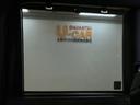 スマートアシスト　ＬＥＤヘッドライト／フォグ　ナビ　ナビ連動前後ドライブレコーダー　ＥＴＣ　パノラマカメラ　両側電動スライドドア　アダプティブクルーズコントロール　キーフリー　オートエアコン（大阪府）の中古車