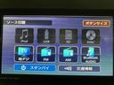 スマートアシスト　ＬＥＤヘッドライト　ナビ　ナビ連動前後ドライブレコーダー　バックカメラ　ＥＴＣ　左電動両側スライドドア　キーフリー　オートエアコン　前席シートヒーター　盗難防止セキュリティアラーム（大阪府）の中古車