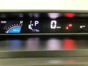 スマートアシスト　ＬＥＤヘッドライト　ナビ　ナビ連動前後ドライブレコーダー　バックカメラ　ＥＴＣ　左電動両側スライドドア　キーフリー　オートエアコン　前席シートヒーター　盗難防止セキュリティアラーム（大阪府）の中古車