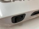 走行１６キロ／ナビ／ＢＬＵＥＴＯＯＴＨ／ＵＳＢ／バックカメラ／前後ドラレコ／前席シートヒーター／両側電動スライドドア／スマートキー／電動パーキングブレーキ／ＬＥＤヘッドライト／ステアリングスイッチ／（大阪府）の中古車