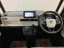 走行１６キロ／ナビ／ＢＬＵＥＴＯＯＴＨ／ＵＳＢ／バックカメラ／前後ドラレコ／前席シートヒーター／両側電動スライドドア／スマートキー／電動パーキングブレーキ／ＬＥＤヘッドライト／ステアリングスイッチ／（大阪府）の中古車