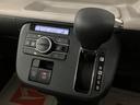 走行１６キロ／ナビ／ＢＬＵＥＴＯＯＴＨ／ＵＳＢ／バックカメラ／前後ドラレコ／前席シートヒーター／両側電動スライドドア／スマートキー／電動パーキングブレーキ／ＬＥＤヘッドライト／ステアリングスイッチ／（大阪府）の中古車