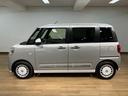 走行１６キロ／ナビ／ＢＬＵＥＴＯＯＴＨ／ＵＳＢ／バックカメラ／前後ドラレコ／前席シートヒーター／両側電動スライドドア／スマートキー／電動パーキングブレーキ／ＬＥＤヘッドライト／ステアリングスイッチ／（大阪府）の中古車