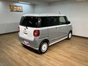 走行１６キロ／ナビ／ＢＬＵＥＴＯＯＴＨ／ＵＳＢ／バックカメラ／前後ドラレコ／前席シートヒーター／両側電動スライドドア／スマートキー／電動パーキングブレーキ／ＬＥＤヘッドライト／ステアリングスイッチ／（大阪府）の中古車