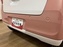 サポカーＳワイド適　ＵＳＢ接続端子　電動パーキングブレーキ　シートヒーター　両側オートスライドドア　Ｐスタート　ホッとカップホルダー　キーフリー　盗難防止セキュリティアラーム（大阪府）の中古車