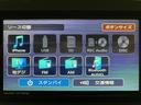 サポカーＳワイド適　ＵＳＢ接続端子　電動パーキングブレーキ　シートヒーター　両側オートスライドドア　Ｐスタート　ホッとカップホルダー　キーフリー　盗難防止セキュリティアラーム（大阪府）の中古車