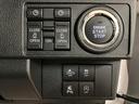 サポカーＳワイド適　ＵＳＢ接続端子　電動パーキングブレーキ　シートヒーター　両側オートスライドドア　Ｐスタート　ホッとカップホルダー　キーフリー　盗難防止セキュリティアラーム（大阪府）の中古車