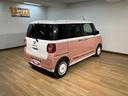 サポカーＳワイド適　ＵＳＢ接続端子　電動パーキングブレーキ　シートヒーター　両側オートスライドドア　Ｐスタート　ホッとカップホルダー　キーフリー　盗難防止セキュリティアラーム（大阪府）の中古車