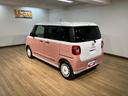 サポカーＳワイド適　ＵＳＢ接続端子　電動パーキングブレーキ　シートヒーター　両側オートスライドドア　Ｐスタート　ホッとカップホルダー　キーフリー　盗難防止セキュリティアラーム（大阪府）の中古車