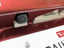 ターボ　スマートアシスト　バックカメラ　両側リヤパワースライドドア　プッシュボタンエンジンスタート　シートヒーター　ＬＥＤヘッドライト　アルミホイール　オートエアコン　オートライト　ＡＢＳ（大阪府）の中古車