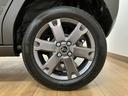 新車保証継承／令和７年式／衝突軽減ブレーキ／ターボエンジン／クルーズコントロール／シートヒーター／電動Ｐブレーキ／ＬＥＤヘッドライト・フォグランプ／１５インチアルミ／スマートキー／オートエアコン／（大阪府）の中古車