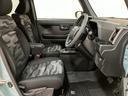 新車保証継承／令和７年式／衝突軽減ブレーキ／ターボエンジン／クルーズコントロール／シートヒーター／電動Ｐブレーキ／ＬＥＤヘッドライト・フォグランプ／１５インチアルミ／スマートキー／オートエアコン／（大阪府）の中古車