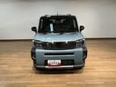 新車保証継承／令和７年式／衝突軽減ブレーキ／ターボエンジン／クルーズコントロール／シートヒーター／電動Ｐブレーキ／ＬＥＤヘッドライト・フォグランプ／１５インチアルミ／スマートキー／オートエアコン／（大阪府）の中古車