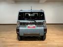 新車保証継承／令和７年式／衝突軽減ブレーキ／ターボエンジン／クルーズコントロール／シートヒーター／電動Ｐブレーキ／ＬＥＤヘッドライト・フォグランプ／１５インチアルミ／スマートキー／オートエアコン／（大阪府）の中古車