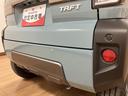 新車保証継承／令和７年式／衝突軽減ブレーキ／ターボエンジン／クルーズコントロール／シートヒーター／電動Ｐブレーキ／ＬＥＤヘッドライト・フォグランプ／１５インチアルミ／スマートキー／オートエアコン／（大阪府）の中古車