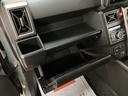 新車保証継承／令和７年式／衝突軽減ブレーキ／ターボエンジン／クルーズコントロール／シートヒーター／電動Ｐブレーキ／ＬＥＤヘッドライト・フォグランプ／１５インチアルミ／スマートキー／オートエアコン／（大阪府）の中古車