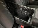 新車保証継承／令和７年式／衝突軽減ブレーキ／ターボエンジン／クルーズコントロール／シートヒーター／電動Ｐブレーキ／ＬＥＤヘッドライト・フォグランプ／１５インチアルミ／スマートキー／オートエアコン／（大阪府）の中古車