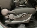 新車保証継承／令和７年式／衝突軽減ブレーキ／ターボエンジン／クルーズコントロール／シートヒーター／電動Ｐブレーキ／ＬＥＤヘッドライト・フォグランプ／１５インチアルミ／スマートキー／オートエアコン／（大阪府）の中古車